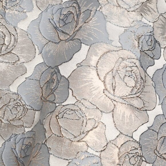 Lulu Tie-Front Dress With Pockets - Picture 5 of 5